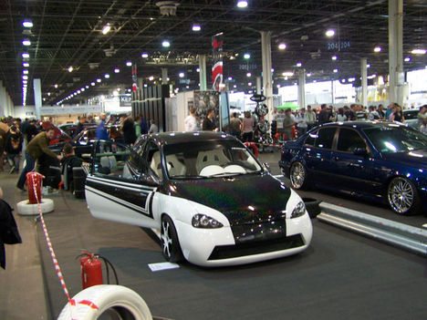 130Tuningtali 2010