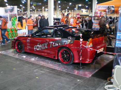 146Tuningtali 2010