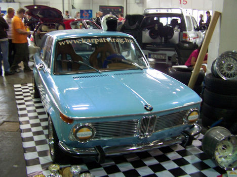 162Tuningtali 2010