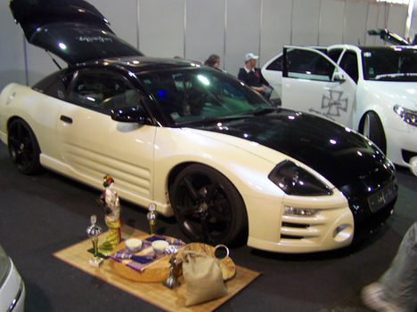 176Tuningtali 2010