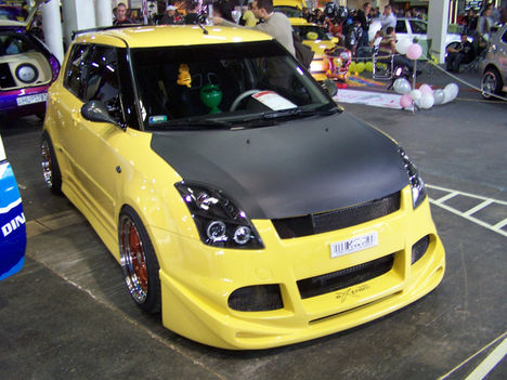 228Tuningtali 2010