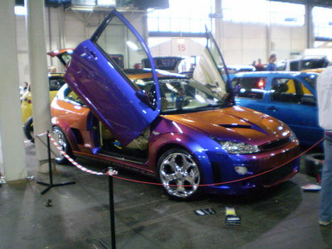 231Tuningtali 2010