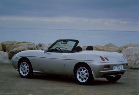 Barchetta 02