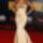 Beyonce_kepek_4_12_641856_94966_t