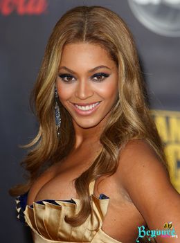 Beyonce képek 4 (13)