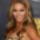 Beyonce_kepek_4_13_641861_50620_t