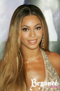 Beyonce képek 4 (14)