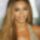 Beyonce_kepek_4_14_641862_15352_t