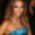 Beyonce_kepek_4_16_641864_66508_t