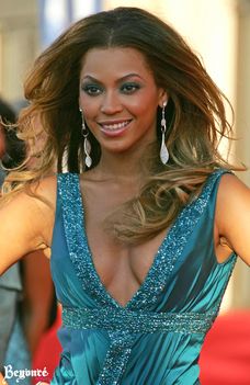 Beyonce képek 4 (19)