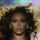 Beyonce_kepek_4_1_641843_95983_t