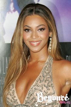 Beyonce képek 4 (6)