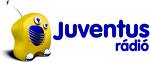 Juventusradio