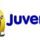 Juventusradio_641141_66286_t