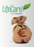 lifecareeuro