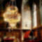 Prágában minden gyönyörű 9 szent-vencel kápolna