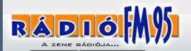 RadioFM95
