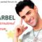 Sarbel