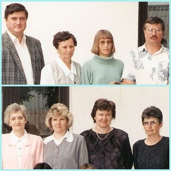 1997-tanítók-tanárok