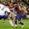 2010-03-21_SEGUNDO_GOL_MESSI_03