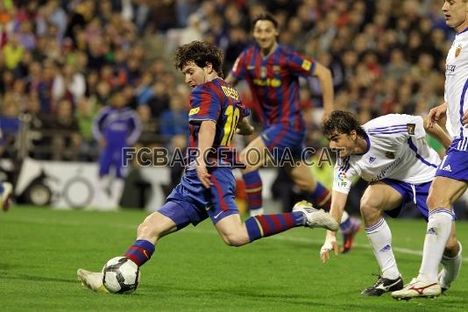 2010-03-21_SEGUNDO_GOL_MESSI_09