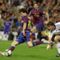 2010-03-21_SEGUNDO_GOL_MESSI_09