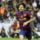 20100321_segundo_gol_messi_12_642742_71216_t