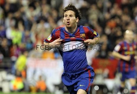 2010-03-21_SEGUNDO_GOL_MESSI_13