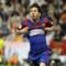 2010-03-21_SEGUNDO_GOL_MESSI_13