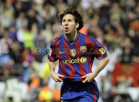 2010-03-21_SEGUNDO_GOL_MESSI_14