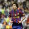 2010-03-21_SEGUNDO_GOL_MESSI_14