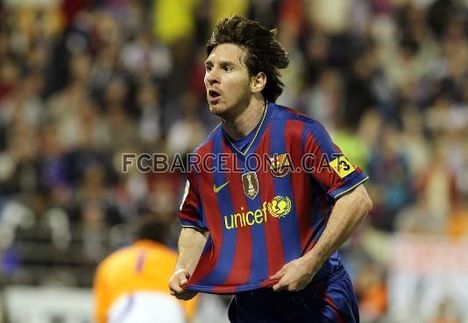 2010-03-21_SEGUNDO_GOL_MESSI_15