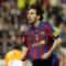 2010-03-21_SEGUNDO_GOL_MESSI_15