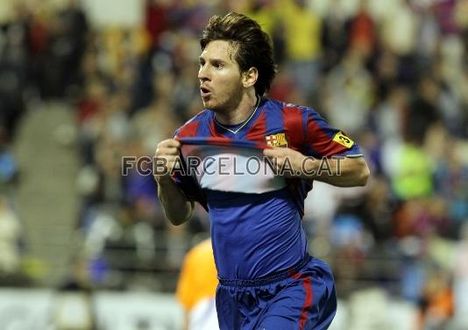 2010-03-21_SEGUNDO_GOL_MESSI_16