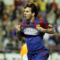 2010-03-21_SEGUNDO_GOL_MESSI_16