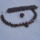 Bronz_szettem_a_fulbevalo_meg_keszul_hozza_642882_25769_t