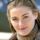 Louise_lombard-006_642719_94833_t