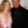 Marghelgenberger_es_william_petersen_642750_37662_t