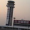 pekingi reptér a torony