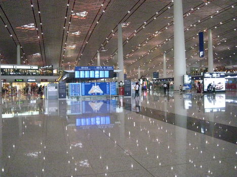 pekingi reptér csili-vili