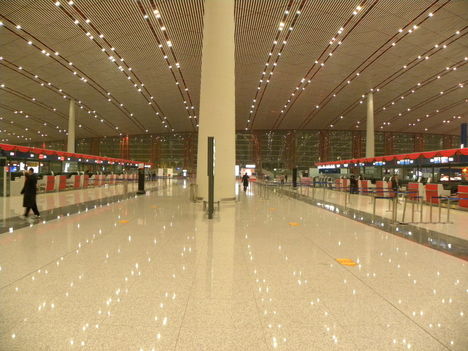 pekingi reptér itt a görkori a tuti