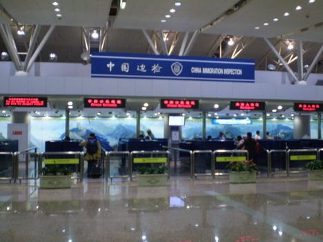 pekingi reptér találd meg a helyes kaput