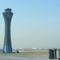 pekingi reptér új torony