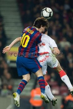 2010-03-24_FCB_-_OSASUNA_013