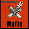 mafia-sm