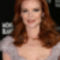 Marcia Cross