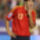 Bojan_644309_24819_t