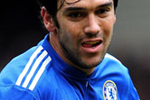 chelsea02_nagy