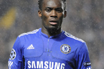 chelsea03_nagy