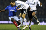 chelsea04_nagy